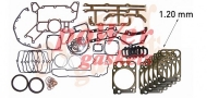 MERCEDES Gasket Set