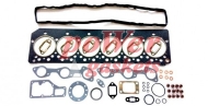 RVI RENAULT Head Gasket Set