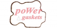 JENBACHER VALVE COVER GASKET