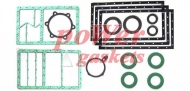 JENBACHER INTERCOOLER GASKET