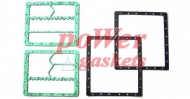 MWM INTERCOOLER GASKET