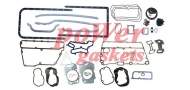 SCANIA Gasket Set