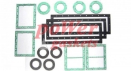 JENBACHER INTERCOOLER GASKET
