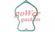 MWM VALVE COVER GASKET
