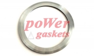 JENBACHER CYLINDER HEAD GASKET
