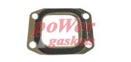 VOLVO Exhaust Manıfold Gasket