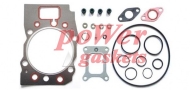 GUASCOR Head Gasket Set