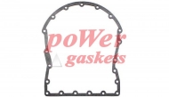 ALLISON TRANSMISSION Gear Box Gasket