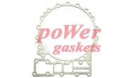 ALLISON TRANSMISSION Gear Box Gasket