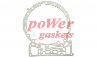 ALLISON TRANSMISSION Gear Box Gasket