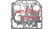 ALLISON TRANSMISSION Gear Box Gasket