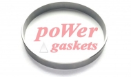 JENBACHER CYLINDER HEAD GASKET