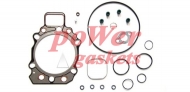 GUASCOR Head Gasket Set