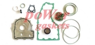 ŞANZIMAN / GEARBOX  Gear Box Gasket