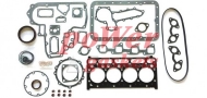 KUBOTA FULL GASKET SET