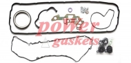 VOLVO Bottom Gasket Set