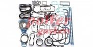 SCANIA Gasket Set