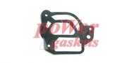ALLISON TRANSMISSION GEARBOX GASKET