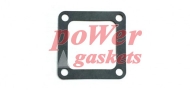 ALLISON TRANSMISSION GEARBOX GASKET