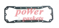 ALLISON TRANSMISSION GEARBOX GASKET
