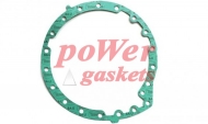 ALLISON TRANSMISSION GEARBOX GASKET