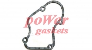 JENBACHER VALVE COVER GASKET