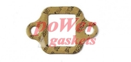 JENBACHER EXHAUST MANIFOLD GASKET