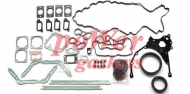 DEUTZ FULL GASKET SET