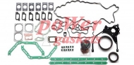 DEUTZ FULL GASKET SET