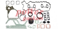 DEUTZ FULL GASKET SET