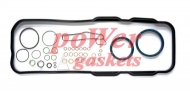 DAF BOTTOM GASKET SET