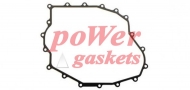 ŞANZIMAN / GEARBOX  Gear Box Gasket