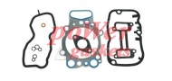 SCANIA HEAD GASKET SET 