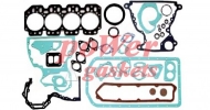 JOHN DEERE Gasket Set