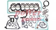 JOHN DEERE Gasket Set