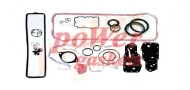 CUMMINS Bottom Gasket Set