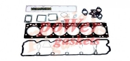CUMMINS Head Gasket Set