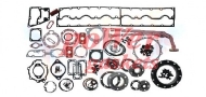 CUMMINS Bottom Gasket Set