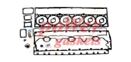 CUMMINS HEAD GASKET SET 