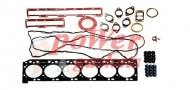 CUMMINS Head Gasket Set