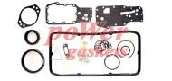 CUMMINS BOTTOM GASKET SET