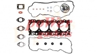 CUMMINS HEAD GASKET SET 