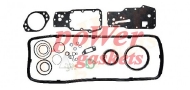 CUMMINS BOTTOM GASKET SET