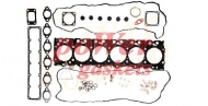 CUMMINS HEAD GASKET SET 