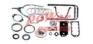 CUMMINS BOTTOM GASKET SET