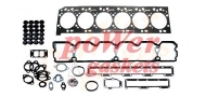CUMMINS Head Gasket Set