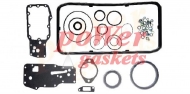 CUMMINS BOTTOM GASKET SET