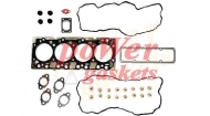 CUMMINS HEAD GASKET SET 