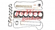 CUMMINS HEAD GASKET SET 