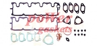 DEUTZ HEAD GASKET SET 